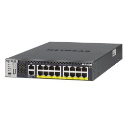 M4300-16X - Switch - L3 -...